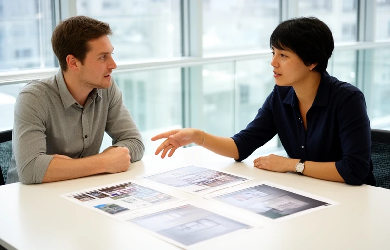 投資家対話マスターコース