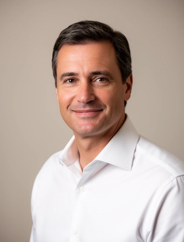 代表講師 田中 誠一