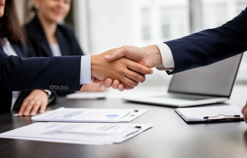 シリーズA攻略プログラム